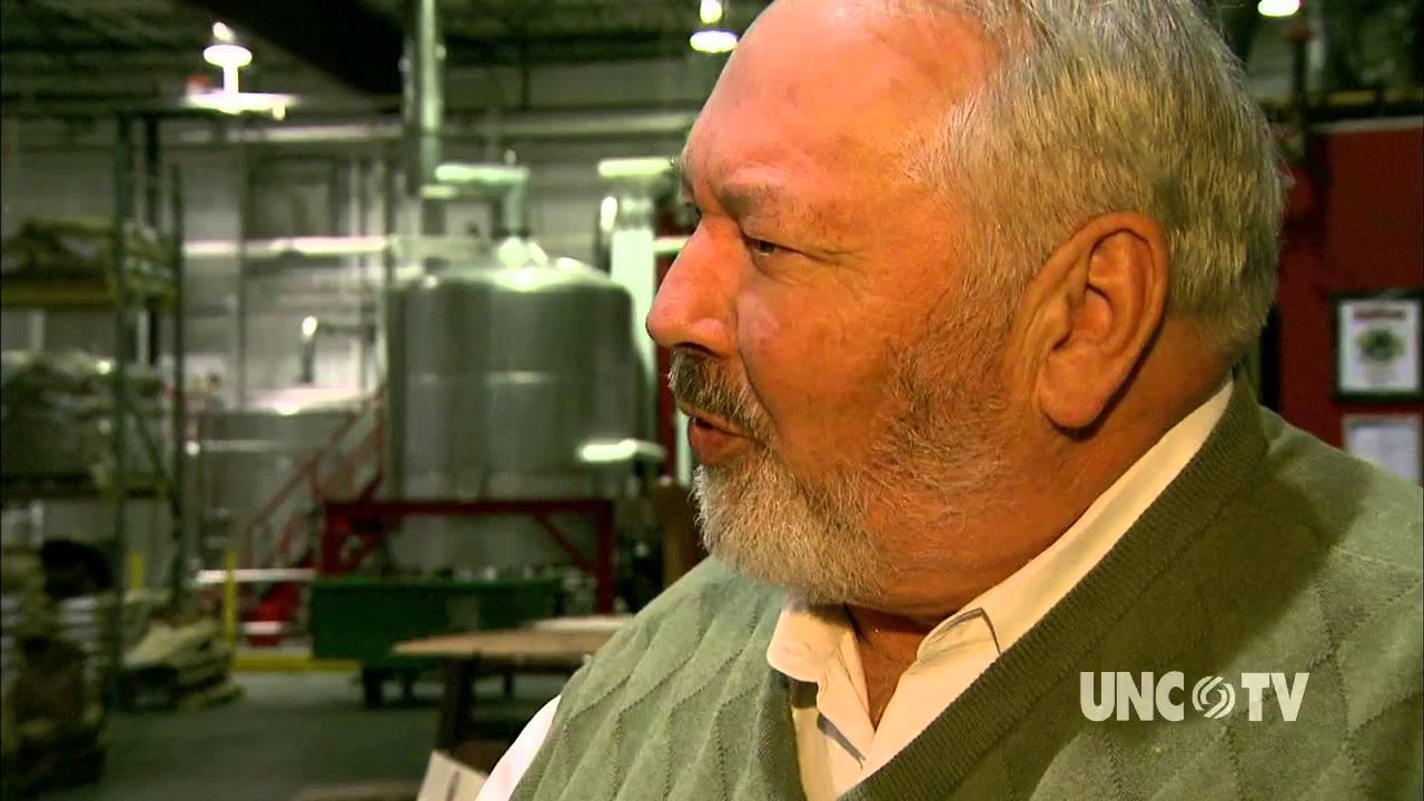 Highland Brewing Company