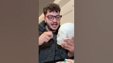 لاي حد بسأل عن الرأس 