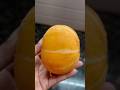 What I gave as solidfood #momvlog #momof2_diary #firstfood #babysolidfood #6month #pumkinpuree