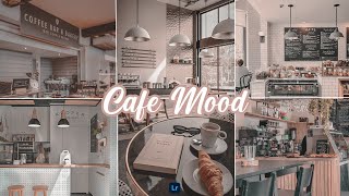 Lightroom mobile presets free dng download | Cafe mood presets | Cinematic cafe | Cafe moid filter. screenshot 5