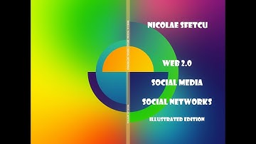 Web 2.0 / Social Media / Social Networks