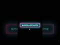🔥 Html and Css Mini Project. || Css Button. 🔥 #coding #shorts