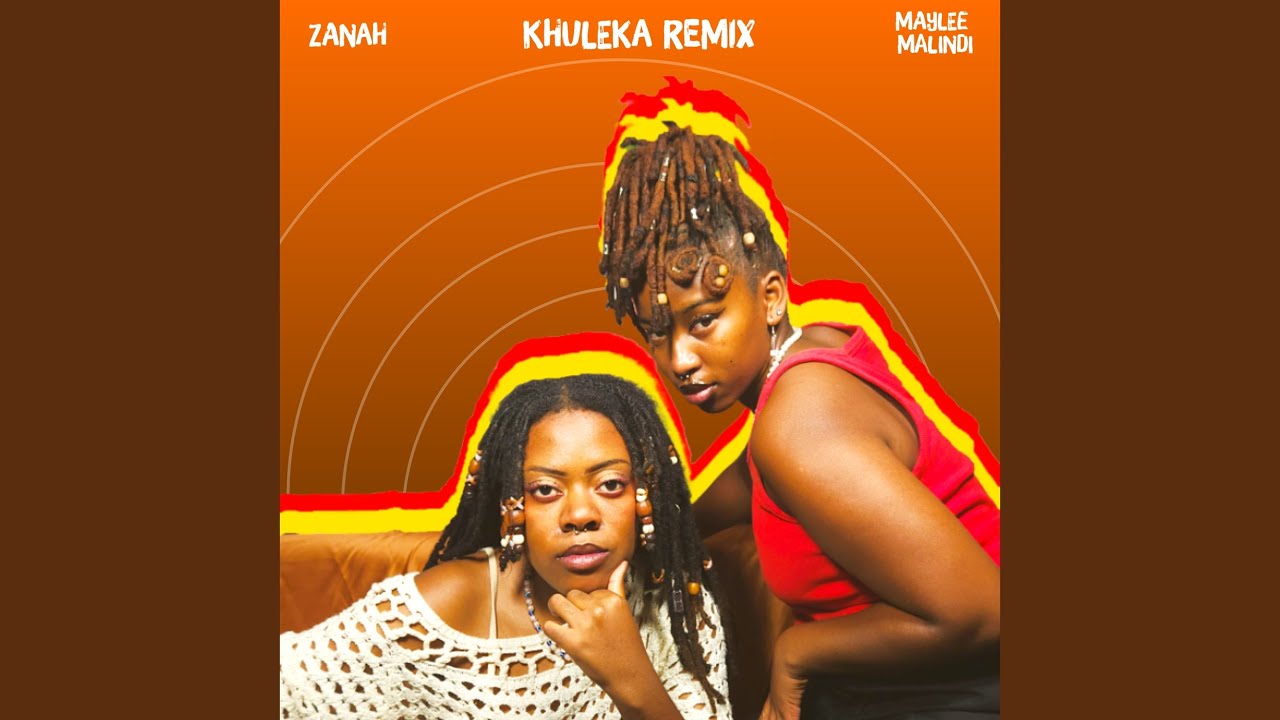 Watch khuleka (Remix) on YouTube Watch khuleka (Remix) on YouTube