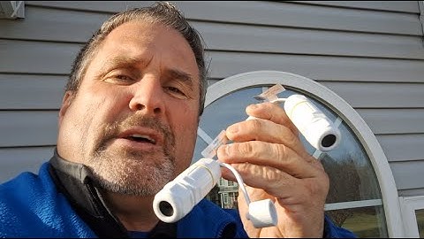 DIY: Easy Cut, Splice, Spite, & Extend | Govee Permanent Outdoor Lights Pro