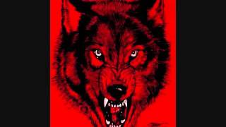 Baby Bash On Tha Cool