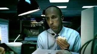 State Farm Commercial