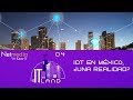 IoT en México, ¿una realidad? / IT Land 04