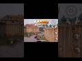 Kamali pubg edit 💯🔥|| Alpha gaming 💯👌🔥
