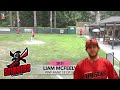 Mojo vs. Stingers | AWA Wiffle Ball 2026
