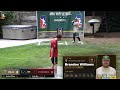 Mojo vs. Stingers | AWA Wiffle Ball 2026