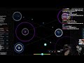 Quick #1 on For You the Bellz Toll before my stream crashed