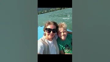Bodensee Bregenz Austria Love Familytime Urlaub Summer Family Live Travel Music Austria 