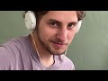 Бесполезные обиды Perezagruzka. Часть 1.