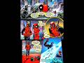 Golden Age Deadpool EXPLAINED – Marvel Rivals Just Opened the Multiverse