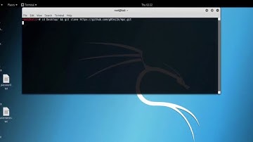 Master in Hacking with Metasploit #68 Hack Remote Windows or Linux PC using MPC   Metasploit