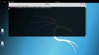 Master in Hacking with Metasploit #68 Hack Remote Windows or Linux PC using MPC   Metasploit