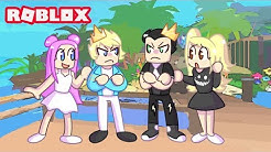 Inquisitormaster Roblox Royale High School Free Music Download - 