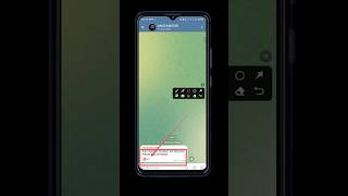 How To Increase Telegram Post Reaction ⚡| Unlimited | Auto | No Account login 🔰 | Live Proof 🔴
