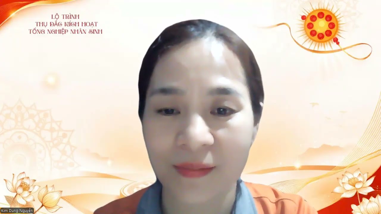 NGUYN L VNG TRI THC - YouTube