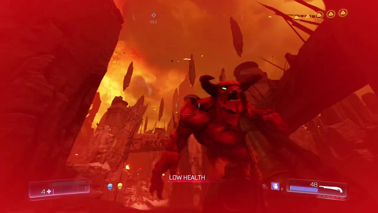 doom aeons of death doom aeons of death