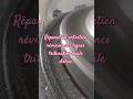 réparation entretien révision des lignes trituration huile d'olive #machine #music #automobile #expe