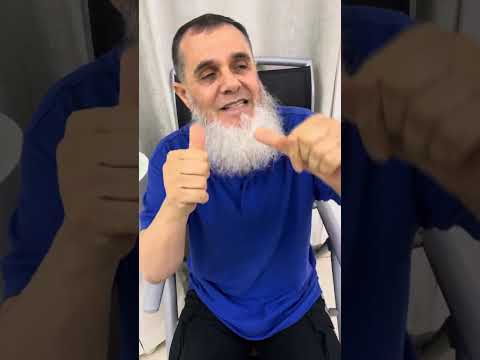 كل إنسان إغتبته او تكلمت عليه أو أسأت إليه هذا الدعاء كفارة لك ويمحو ذنوبك