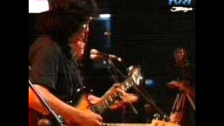 Koes Plus - Oh kasian (Live @ TVRI JOGJA)