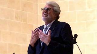 Download Lagu Joan Pons. Simón Orfila . Jo tenía una caseta vora el mar. Alaior(Menorca.Spain).03.08.2017 MP3