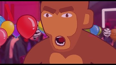 bloons double hp moab idk man