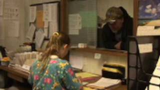 Stark Community Foundation Has Helped In Many Different Ways