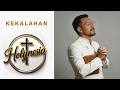 Holynesia - Kekalahan dan kegagalan