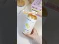 Sữa tắm nước hoa Luis Beauty #lamdep #suatamnuochoa