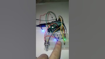 arduino millis function with led