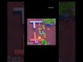 #brawlstars #shortsfeed #shortsvideo