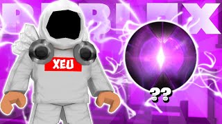 COMO PEGAR O ''??'' EMBLEMA SECRETO DO PIGGY RP: INFECTION - ROBLOX