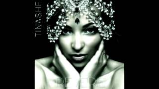 Tinashe- Boss Ft Honey Cocaine Slowed-N-Chopped By Dj 3o3