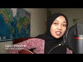 Lagi Syantik - Siti Badriah cover Lagi Syantik - Siti Badriah cover