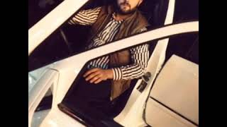 Berdeli Balasi 2020 Azeri Bass Music En Yeni Debde Olan Mahni