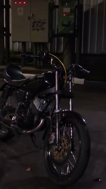 STORY WA rx KING shell (eps 5 )