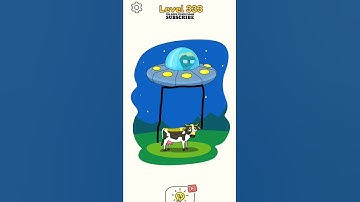 🔥 Dop 4 👀 Level 333 Android⚡IOS #dop4 #gameplay #shorts