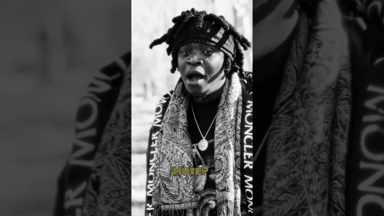 Ver Fish ( General Pype X Vector that Viper en YouTube Ver Fish ( General Pype X Vector that Viper en YouTube