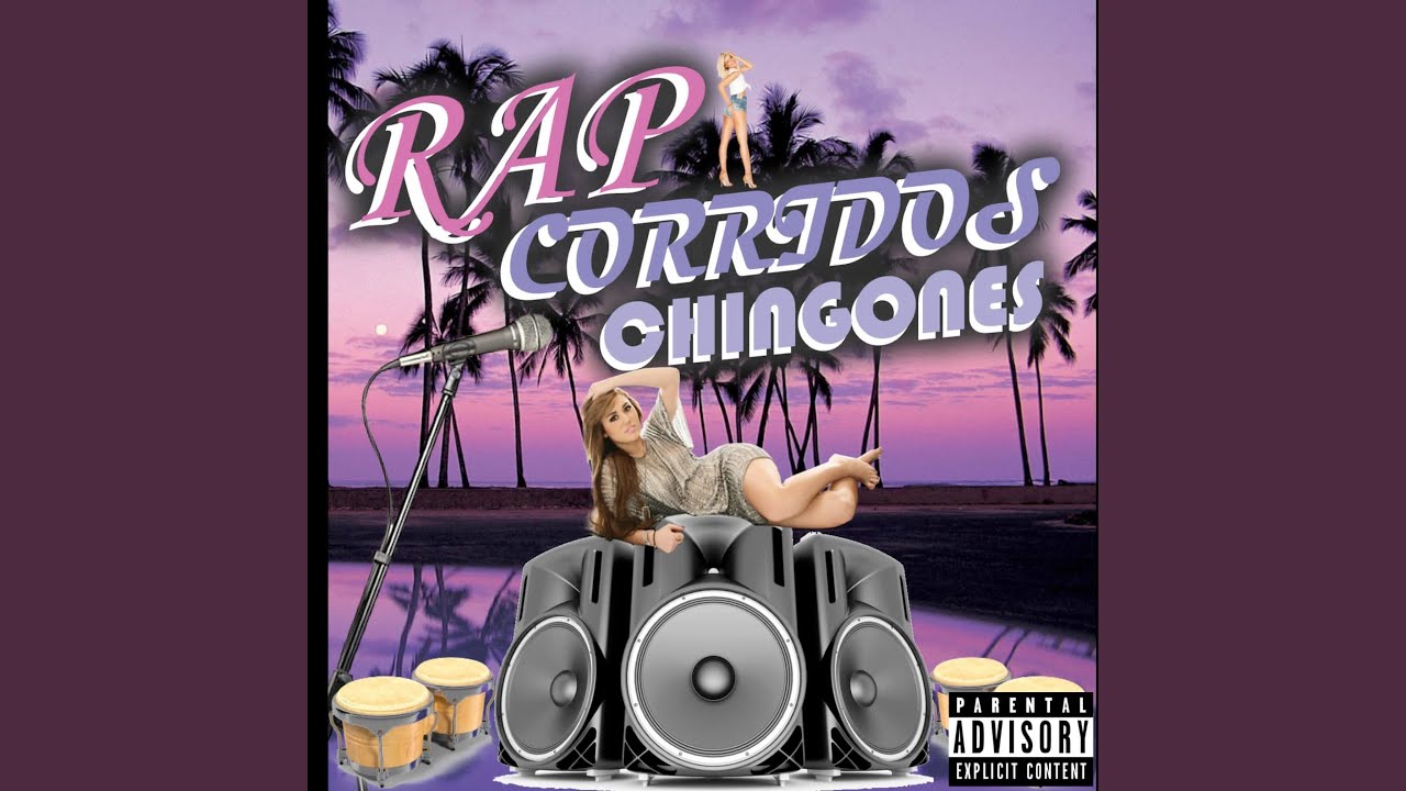 Watch El Gabacho on YouTube Watch El Gabacho on YouTube