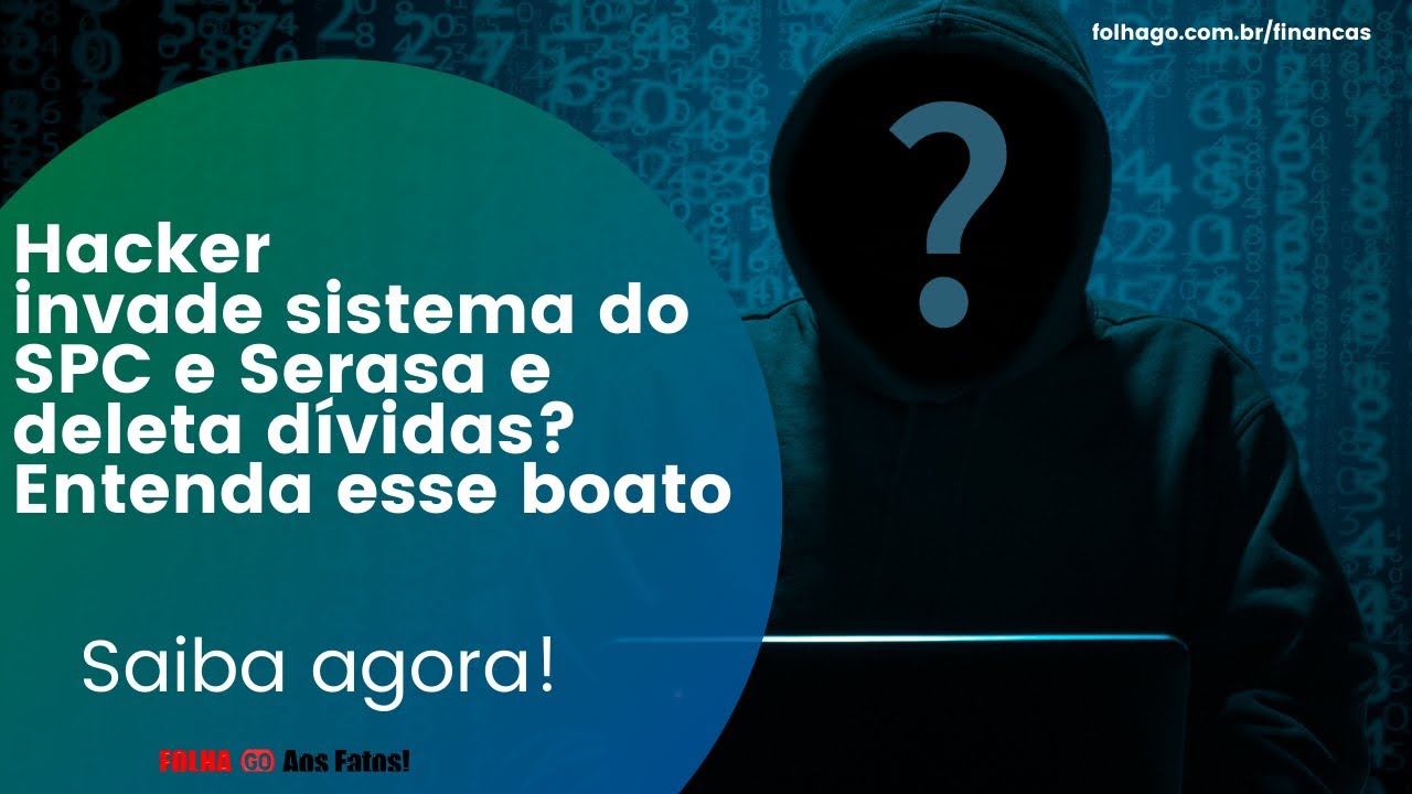 SIGNIFICADO DE HACKER!