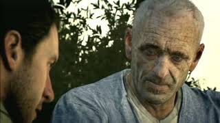 Call Of Duty Black Ops II pt 8 Suffer With Me
