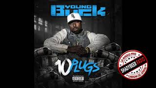 Narcos - Young Buck (ShadyBeer Radio) @ShadyBeer_Radio_Online