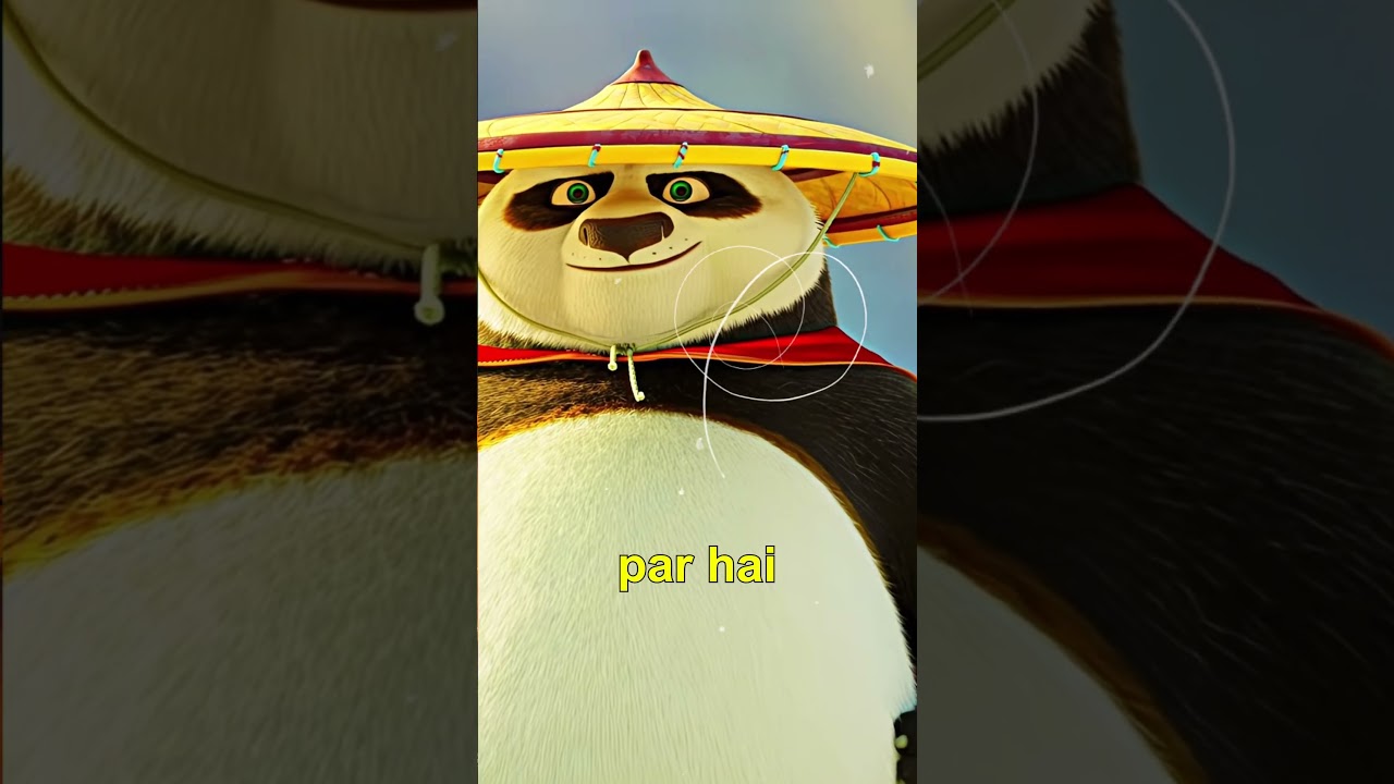 Netflix Most Watched Movies of all time! 