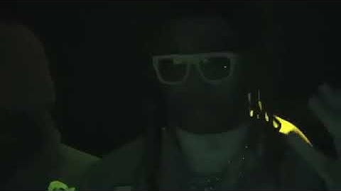 Lil Gotit   Top Chef Gotit Cartier feat  Future Snippet 2