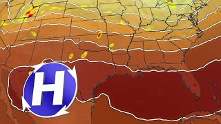 Excessive heat warnings issued in Central Florida