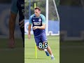 Avaliando as contratações do Bahia para 2024 - PARTE 2