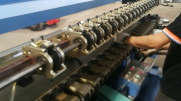 mattress spring  bonnell coiling assembling machine